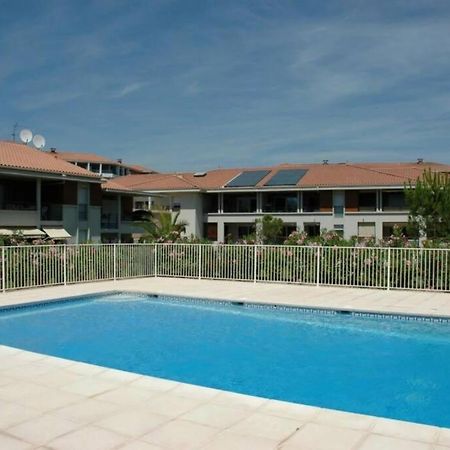 Appartamento Votre Sejour Cosy A Frejus! Esterno foto
