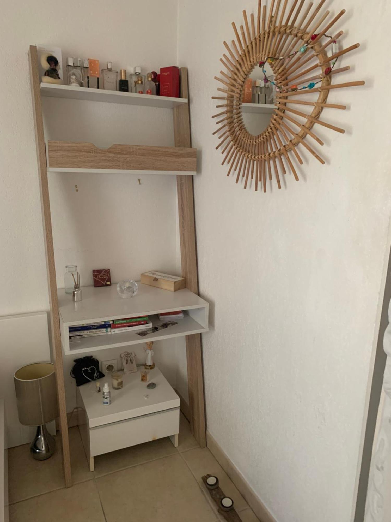 Appartamento Votre Sejour Cosy A Frejus! Esterno foto